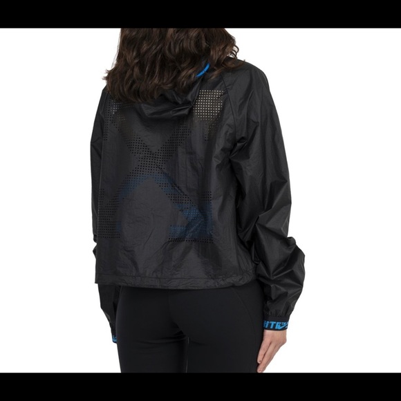 Off white x nike - Picture 2 of 6